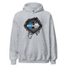 Load image into Gallery viewer, Strategic Moves 2 Hoodie