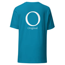Load image into Gallery viewer, O-Original TEE