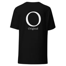 Load image into Gallery viewer, O-Original TEE