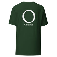 Load image into Gallery viewer, O-Original TEE