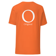Load image into Gallery viewer, O-Original TEE