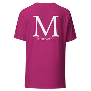 M-Motivated TEE