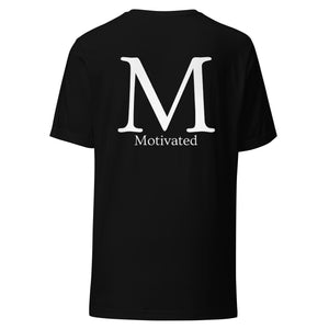 M-Motivated TEE