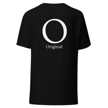 Load image into Gallery viewer, O-Original TEE
