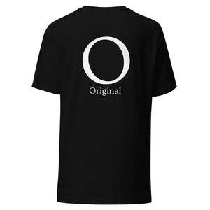 O-Original TEE