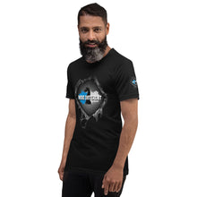 Load image into Gallery viewer, Short-Sleeve (Strategic Moves 2) T-Shirt
