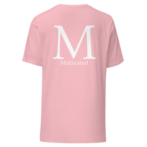 M-Motivated TEE