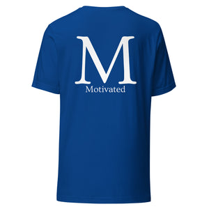 M-Motivated TEE