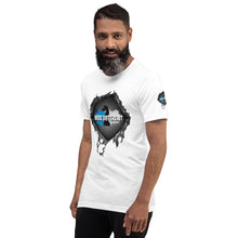 Load image into Gallery viewer, Short-Sleeve (Strategic Moves 2) T-Shirt
